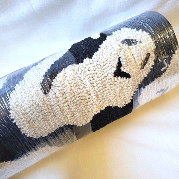 Loloi Ghost Rug Accents New Loloi Ghost Rug From Tjmaxx Viral Ghost